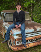 ed MRP06137 crop 8x10