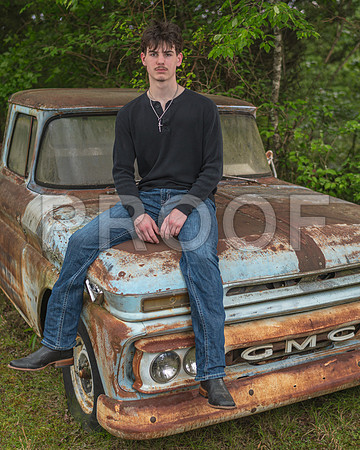 ed MRP06137 crop 8x10