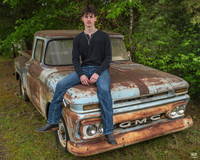 ed MRP06137 8x10