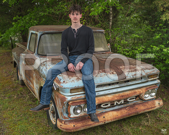 ed MRP06137 8x10