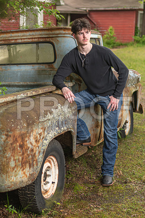 ed MRP06161 crop 4x6 A