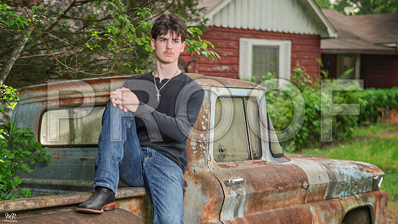 ed MRP06172 crop 16x9