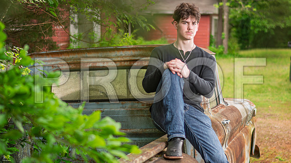 ed MRP06180 crop 16x9