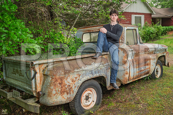 ed MRP06172 4x6