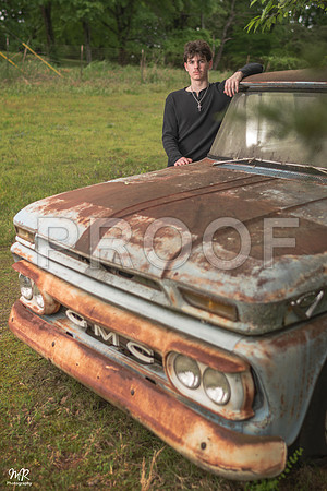 ed MRP06232 4x6