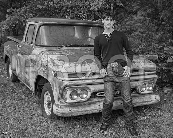 ed MRP06246 bw 8x10