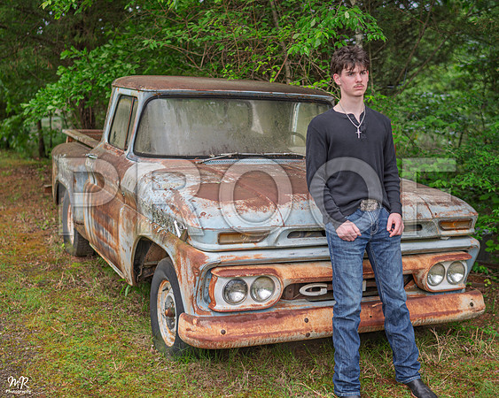 ed MRP06237 8x10