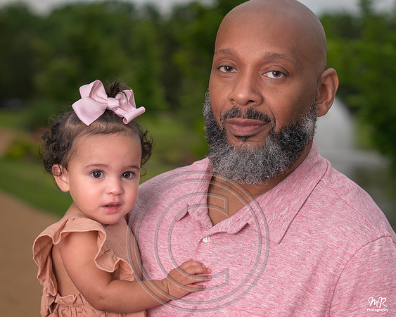 ed MRP09073 crop 8x10