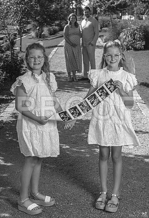 ed MRP06429 bw crop 13x19
