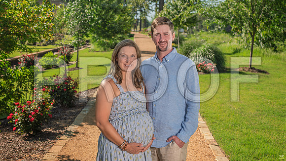 ed MRP06439 crop 16x9