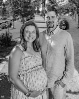 ed MRP06441 bw 8x10