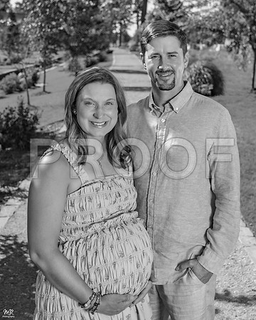 ed MRP06441 bw 8x10