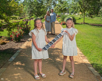 ed MRP06431 crop 8x10