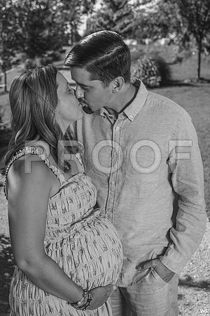 ed MRP06453 bw 4x6