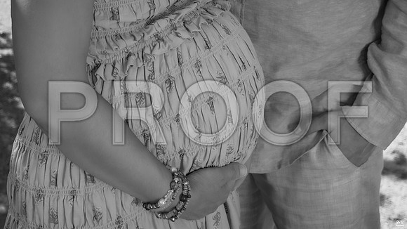 ed MRP06458 bw crop 16x9