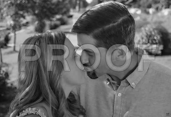 ed MRP06458 crop A bw 13x19