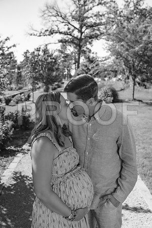 ed MRP06458 bw 4x6