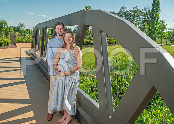 ed MRP06470 5x7