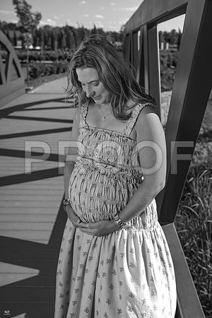 ed MRP06494 bw 4x6