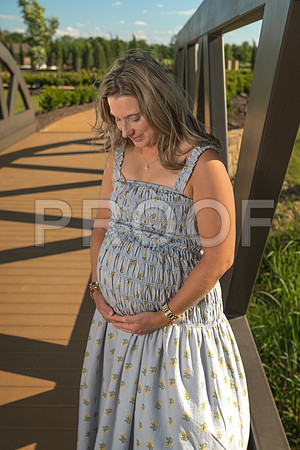 ed MRP06494 4x6