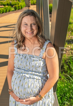 ed MRP06507 crop 13x19