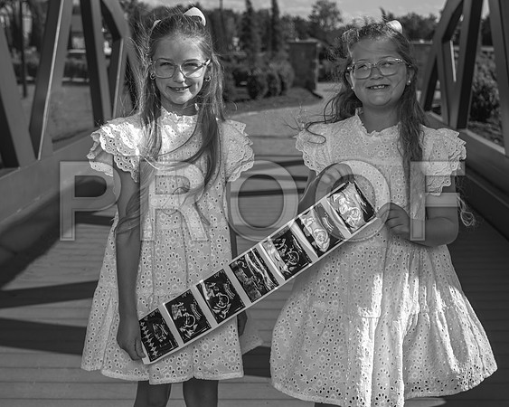 ed MRP06537 crop 8x10