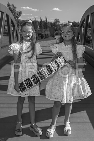 ed MRP06537 bw 4x6