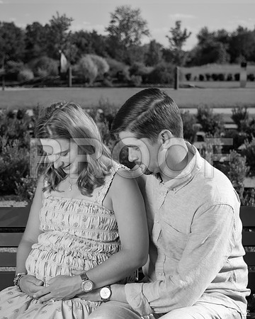 ed MRP06581 bw crop 8x10