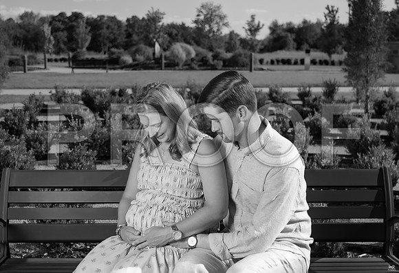 ed MRP06581 bw 13x19