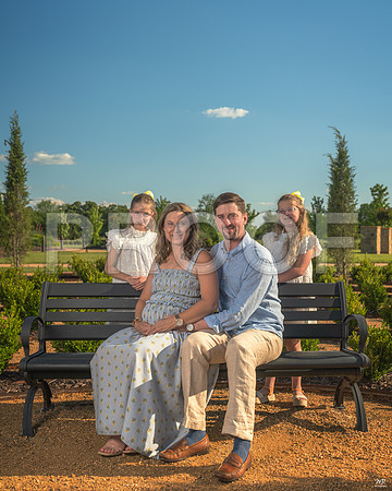 ed MRP06567 8x10