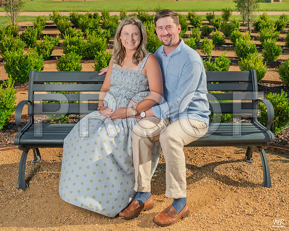 ed MRP06588 crop 8x10