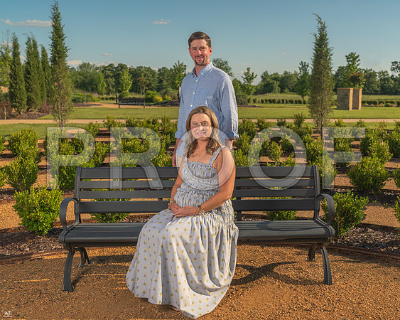 ed MRP06597 crop 8x10