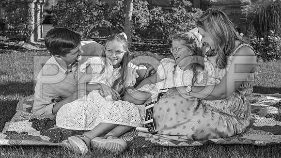 ed MRP06651 bw crop 16x9