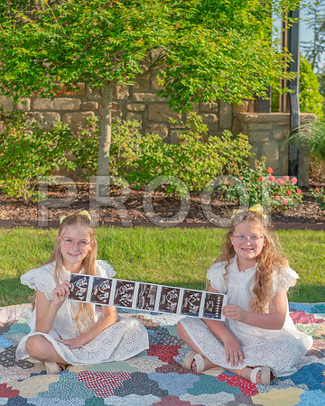 ed MRP06682 crop 8x10