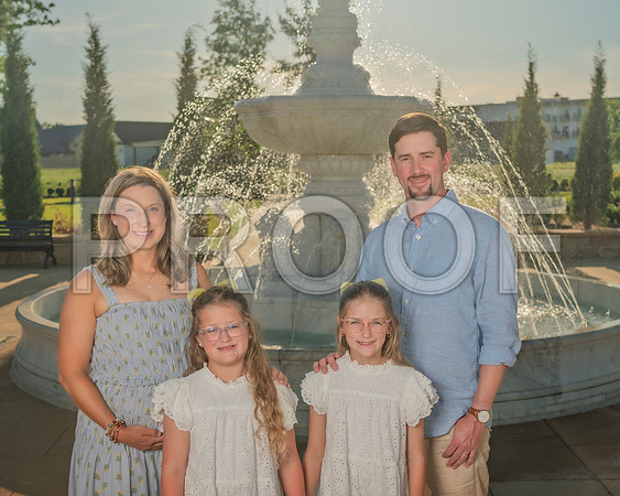ed MRP06694 crop 8x10