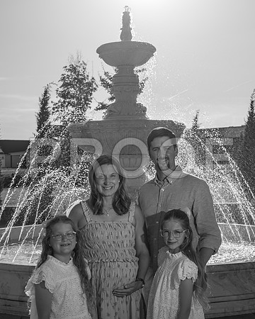 ed MRP06703 bw crop 8x10