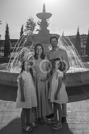 ed MRP06703 bw 4x6