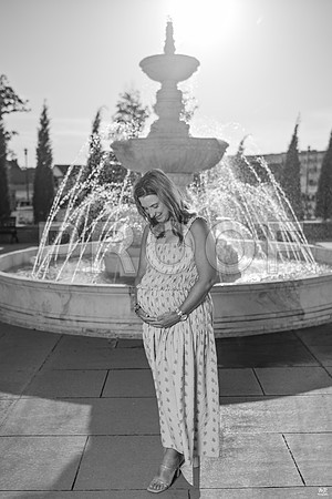 ed MRP06718 bw 4x6