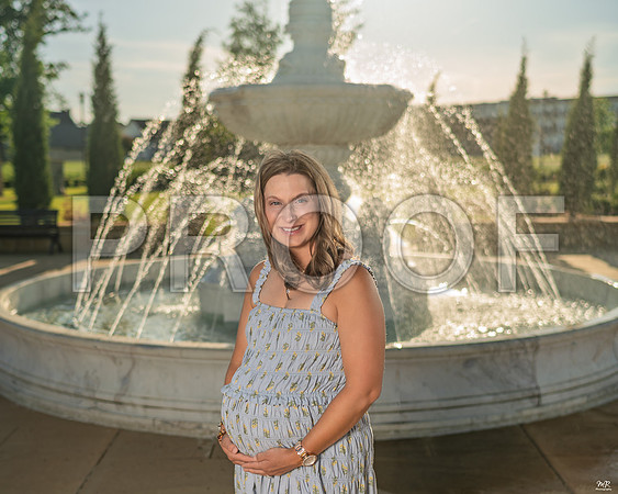 ed MRP06723 crop 8x10