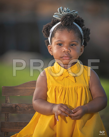ed MRP07549 8x10