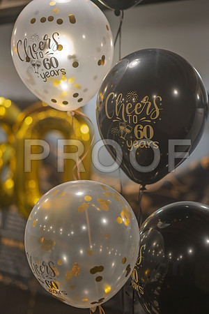 ed MRP03050 4x6