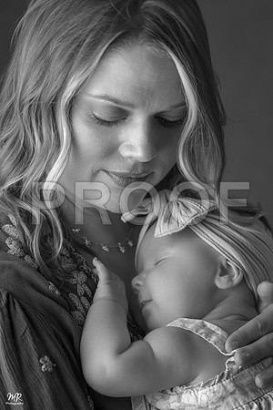 ed MRP06969 bw 4x6