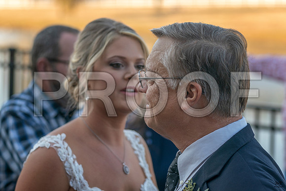 ed MRP00997 4x6