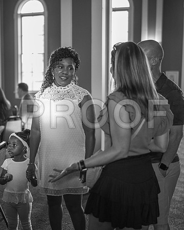 ed MRP05517 bw 8x10
