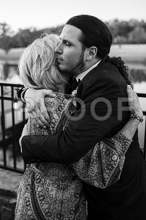 ed MRP04640 bw