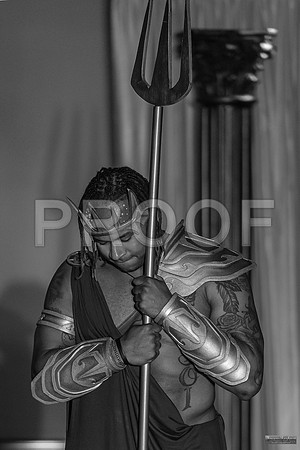 ed MRP09701 bw