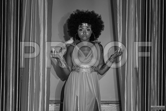 ed MRP09928 bw