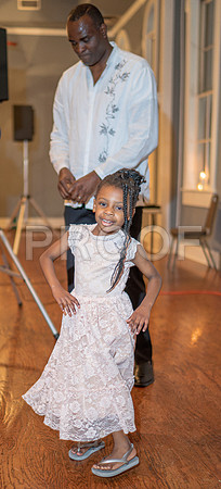 ed MRP09466-Enhanced-NR custom