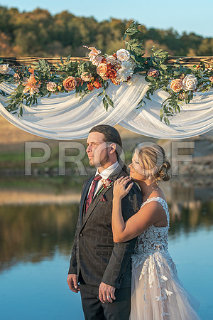 ed MRP04203 4x6