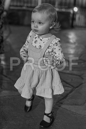 ed MRP04899 bw